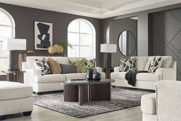 Picture of Heartcort Sofa