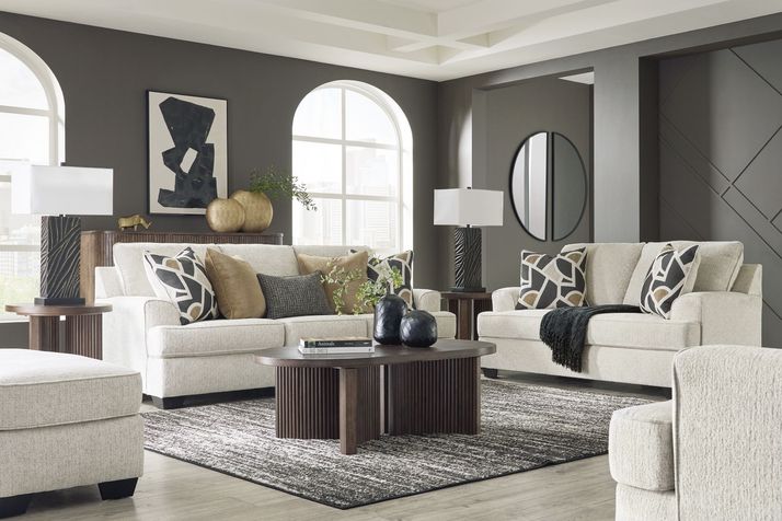 Picture of Heartcort Sofa