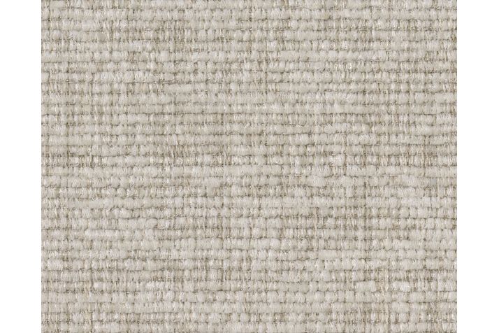 Picture of Heartcort Sofa