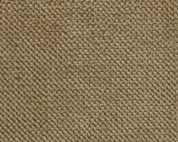 Picture of Heartcort Sofa