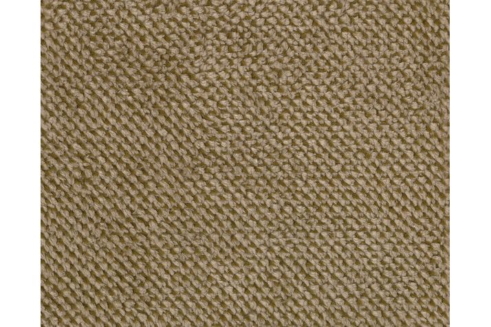 Picture of Heartcort Sofa