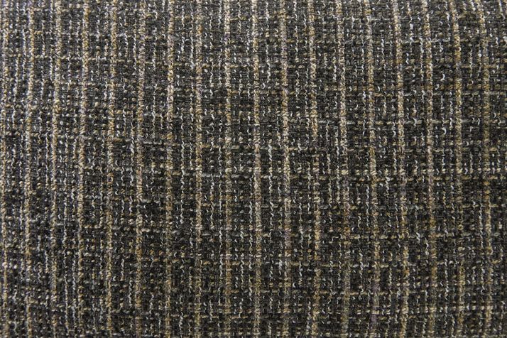 Picture of Heartcort Sofa