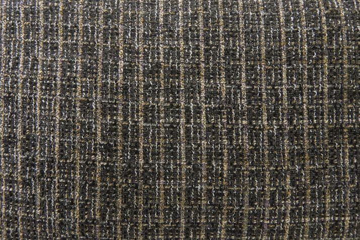 Picture of Heartcort Sofa