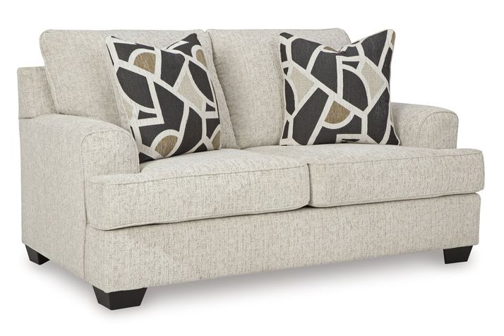 Picture of Heartcort Loveseat