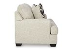 Picture of Heartcort Loveseat