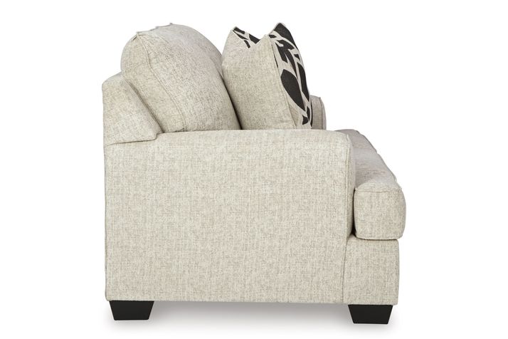 Picture of Heartcort Loveseat