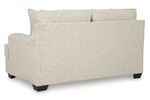 Picture of Heartcort Loveseat