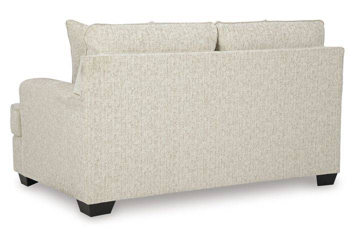 Picture of Heartcort Loveseat