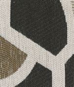 Picture of Heartcort Loveseat
