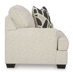Picture of Heartcort Oversized Chair