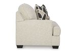 Picture of Heartcort Oversized Chair
