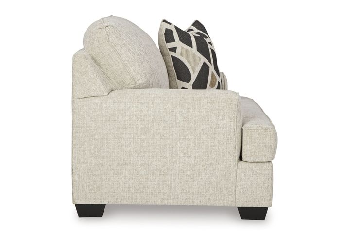 Picture of Heartcort Oversized Chair