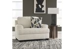 Picture of Heartcort Oversized Chair