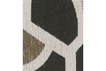 Picture of Heartcort Oversized Chair