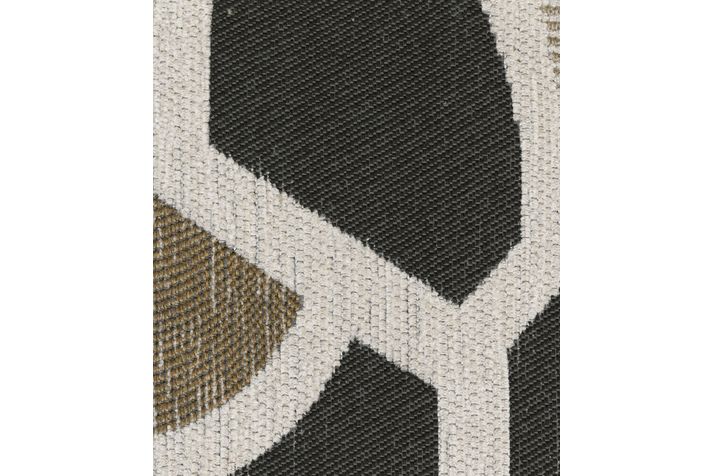 Picture of Heartcort Oversized Chair