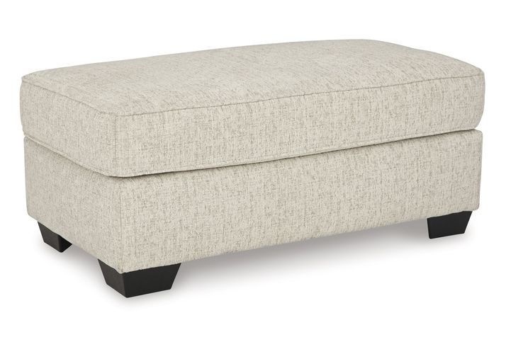 Picture of Heartcort Ottoman