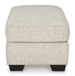Picture of Heartcort Ottoman