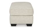 Picture of Heartcort Ottoman