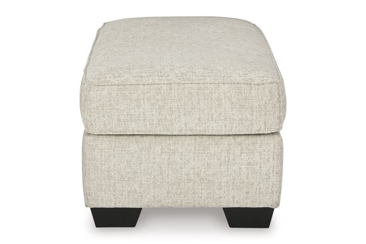 Picture of Heartcort Ottoman