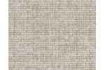 Picture of Heartcort Ottoman