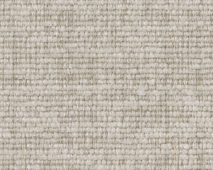 Picture of Heartcort Ottoman