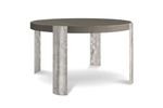 Picture of Prado Dining Table