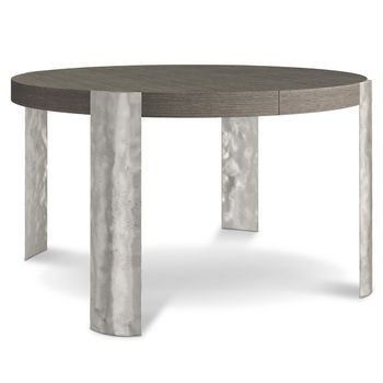 Prado Dining Table