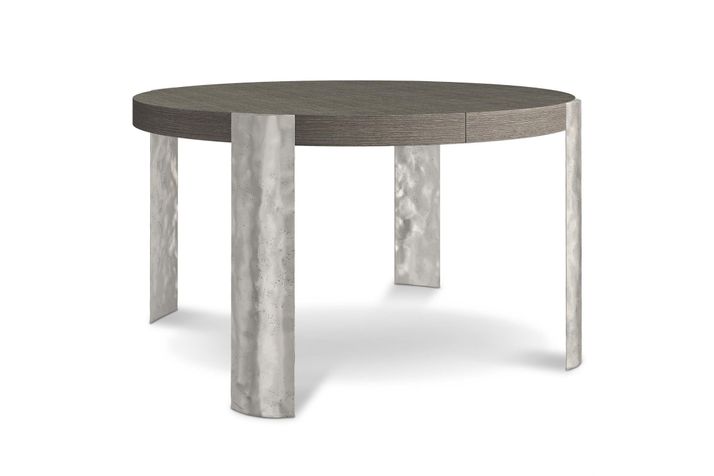 Picture of Prado Dining Table