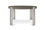 Picture of Prado Dining Table