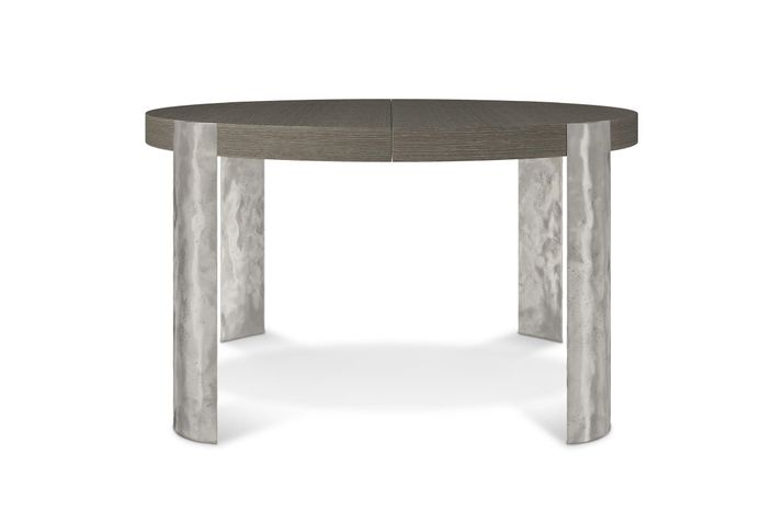 Picture of Prado Dining Table