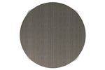 Picture of Prado Dining Table