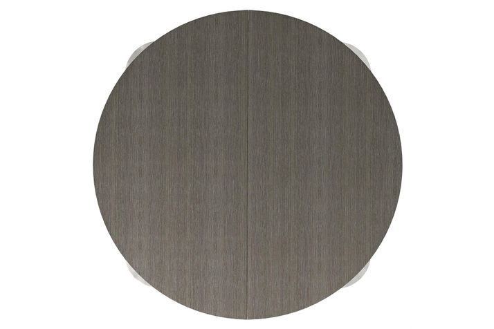Picture of Prado Dining Table