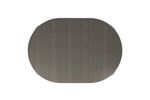 Picture of Prado Dining Table