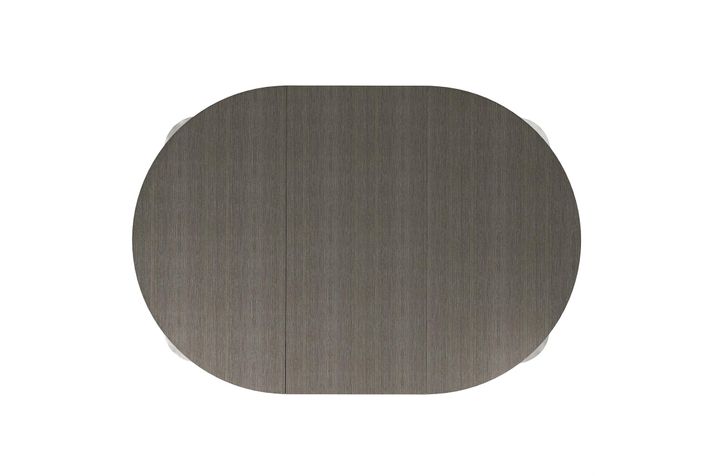 Picture of Prado Dining Table