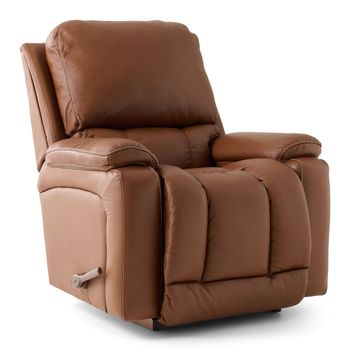 A picture of Greyson Rocker Recliner.