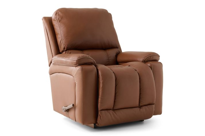 Picture of Greyson Rocker Recliner