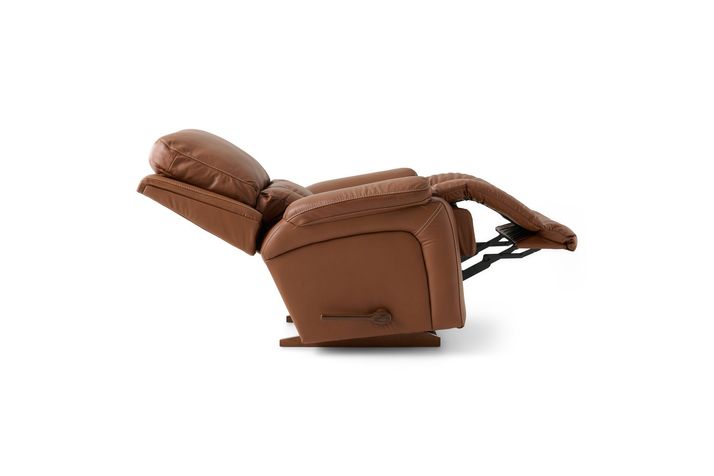Picture of Greyson Rocker Recliner