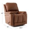 Picture of Greyson Rocker Recliner