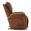 Picture of Greyson Rocker Recliner