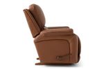 Picture of Greyson Rocker Recliner