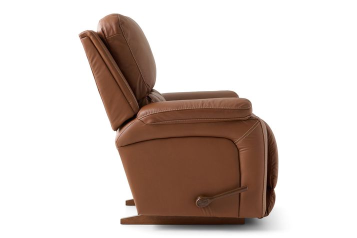 Picture of Greyson Rocker Recliner