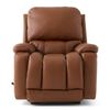 Picture of Greyson Rocker Recliner