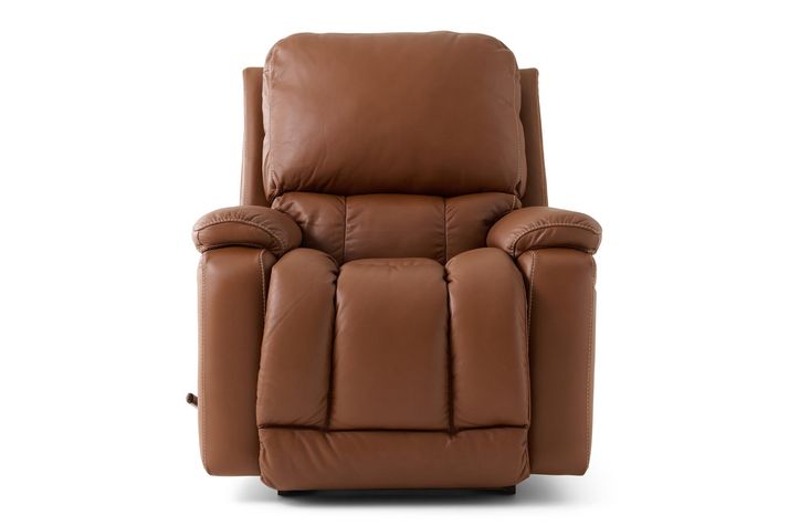 Picture of Greyson Rocker Recliner