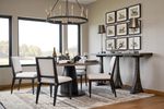 Picture of Linville Falls 5pc Dining Set