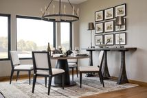 Picture of Linville Falls 5pc Dining Set