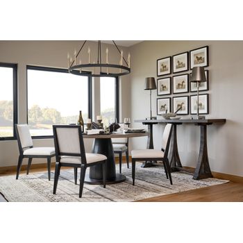 A picture of Linville Falls 5pc Dining Set.