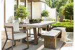 Picture of Rhodes Dining Chair
