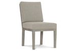 Picture of Foundations Side Chair