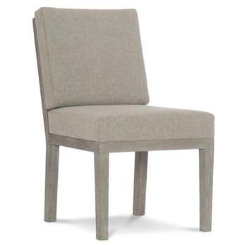 A picture of Foundations Side Chair.
