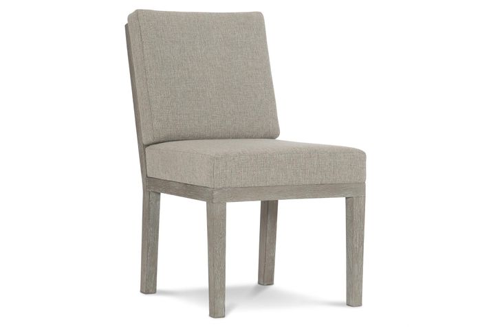 Picture of Foundations Side Chair